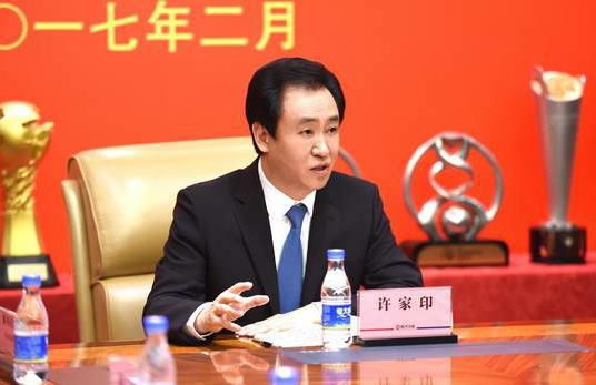 《图书馆的女朋友