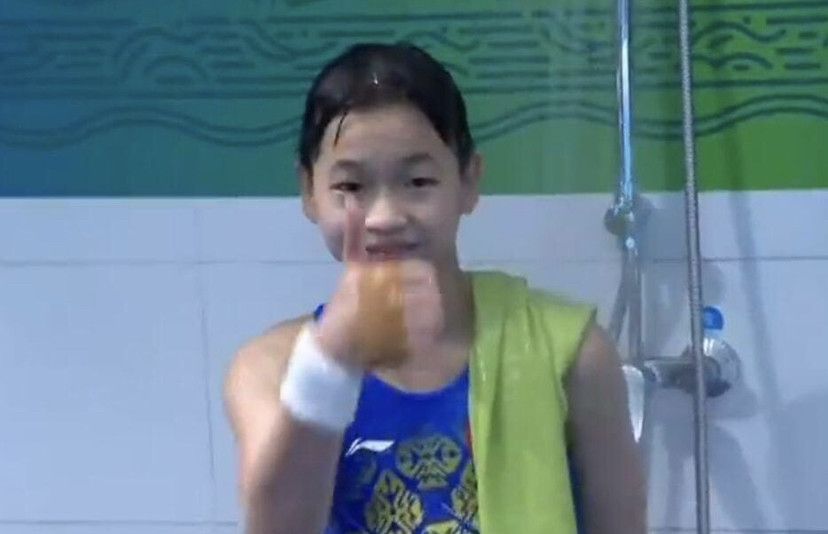 农村少妇xxxx做受下