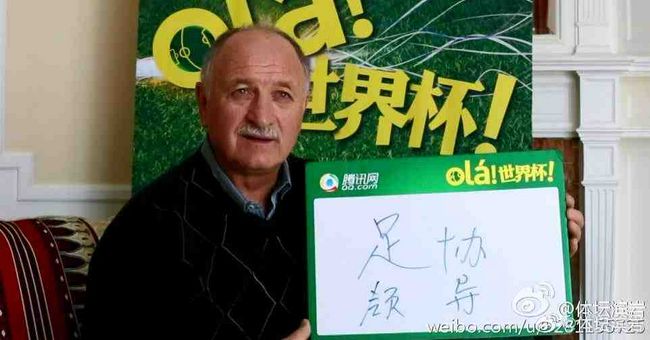 伦理在线
