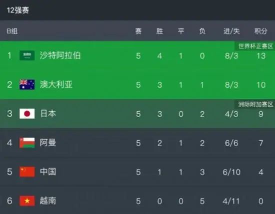 日本精品一区在线观看