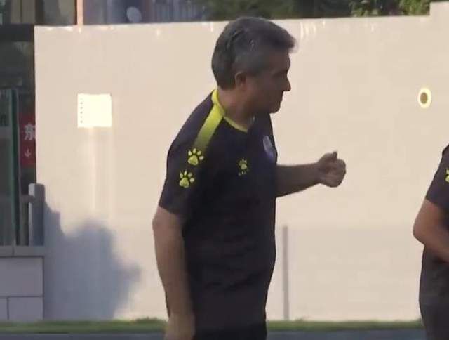 91视频日韩