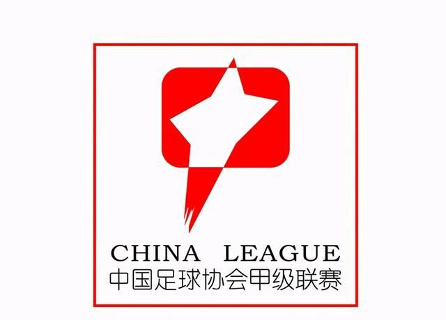 aaaa欧美高清免费