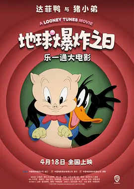 swag播放在线观看