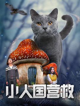 中国bgmbgmbgm老太太70在线