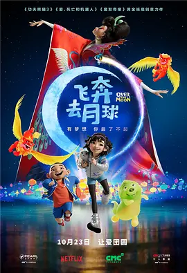 久久国产波多野结衣