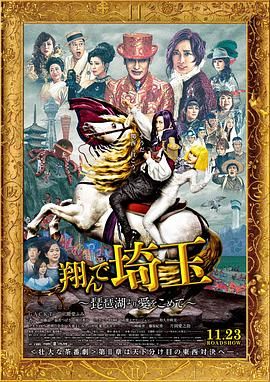 特黄a大片免费视频
