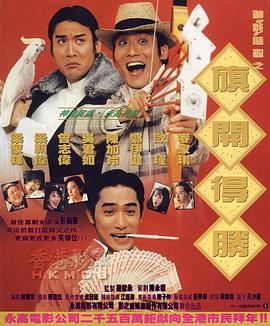 亚洲视频在线a视频