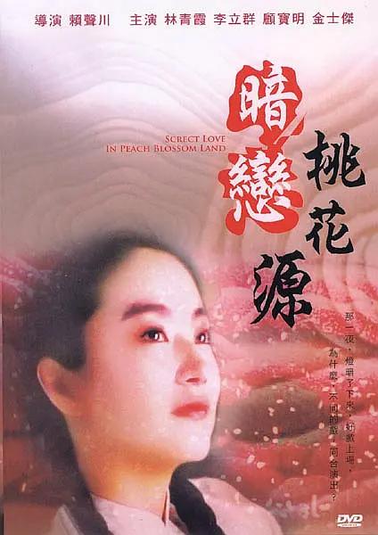 日产乱码卡一卡2卡网址