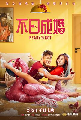 我女友的演唱会
