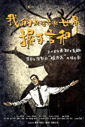 欧美极品aaaaabbbbb