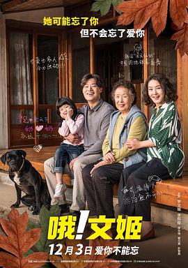 91亚洲国产成人久久精品网址