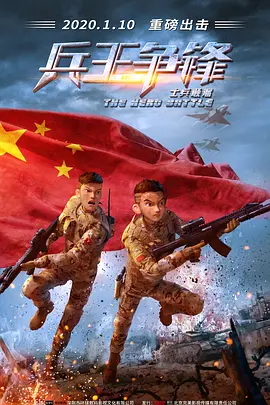91看片免费