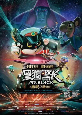 国产成人高清亚洲一区91