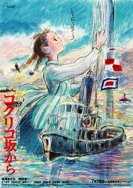 欧美黄色一二三区
