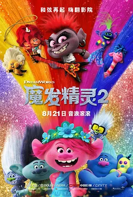 mlad一657波多野结衣