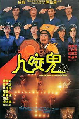 免费中文av