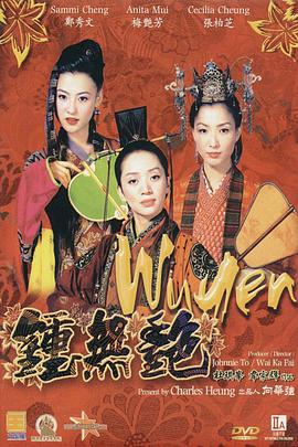 男人操女人网址