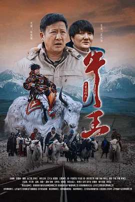 差差差很疼的app大全免费下载