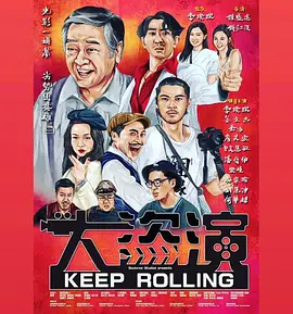 老色皮永久免费网站