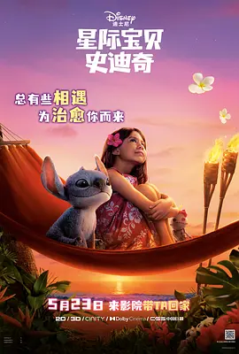 忘忧草综合久久综合88亚洲