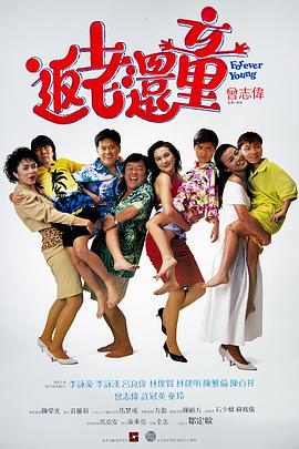 女人尻逼视频