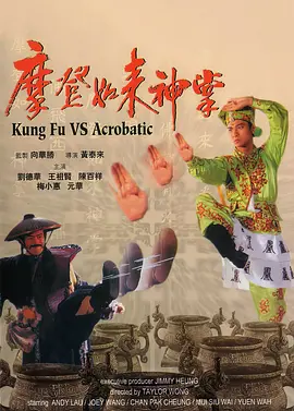最新免费av在线
