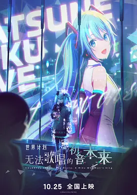 asiaa明星ai裸pics
