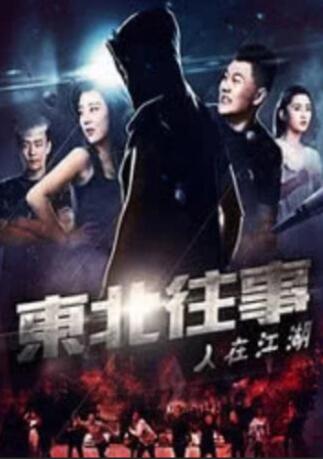 偷偷www综合久久久久久久