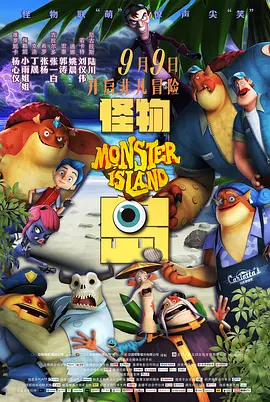 久九九久福利精品视频视频