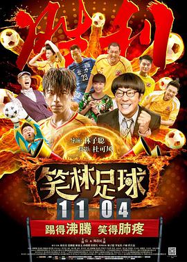 91免费福利视频