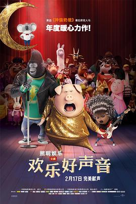 91热久久免费频精品18韩国