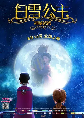 中国小帅男男gayxnxx