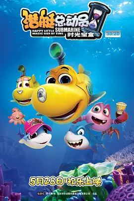 久久精品久久精品久久