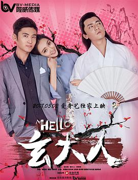 私人教学提高成绩