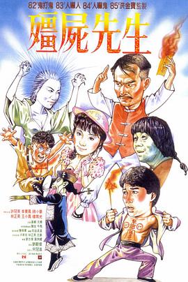 日本a级片电影一区二区