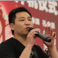 在线观看亚洲视频