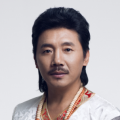 欧美亚洲免费久久久