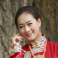 女教师白洁