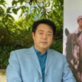亚洲精品国产福利在线观看