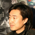 日韩国产欧美一区二区三区在线