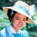 天美传媒旗下艺人名单大全台湾