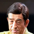 婷婷综合久久中文字幕蜜桃三电影