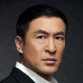 二次元涩涩