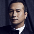 日韩不卡视频在线