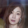 没想到真的是你