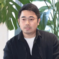 亚洲人成7777