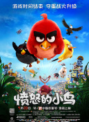 中文字幕色av一区二区三区
