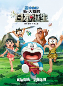www.日韩免费