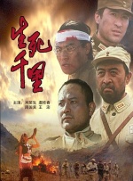 秀秀漫画网页版入门