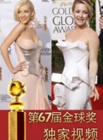 欧美a网